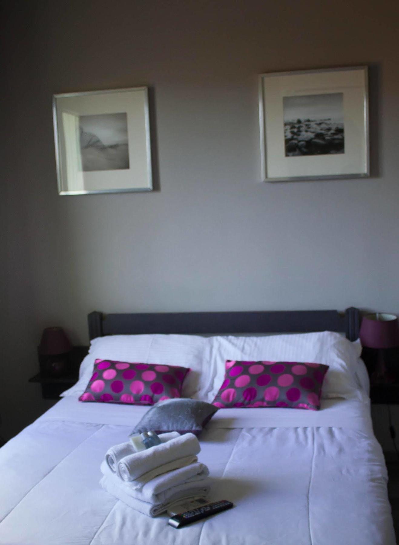 Hotel L'Eau Des Collines มาร์กเซย ภายนอก รูปภาพ