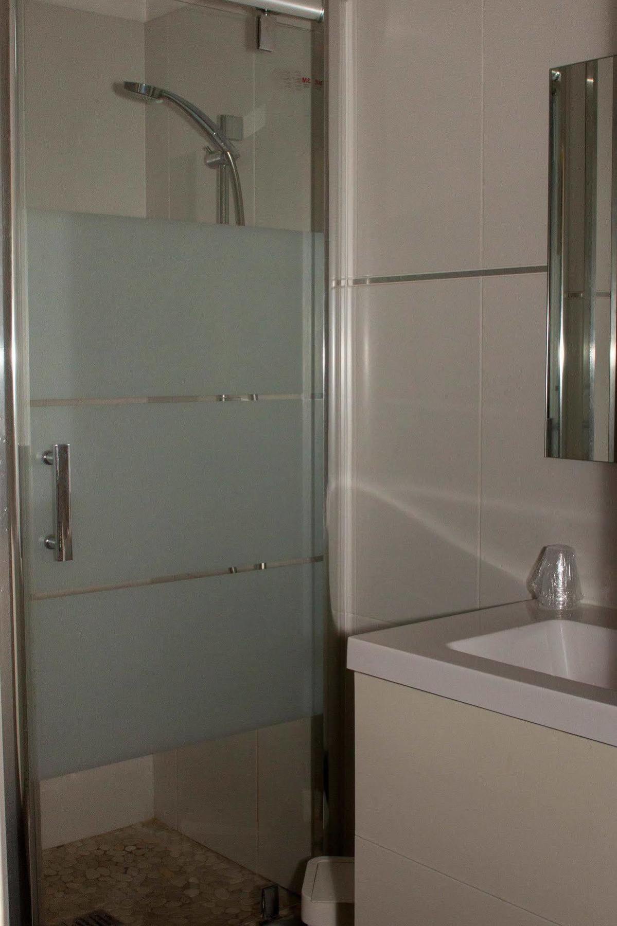 Hotel L'Eau Des Collines มาร์กเซย ภายนอก รูปภาพ